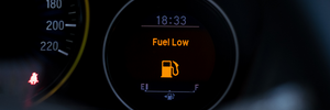 Quoi faire lorsque votre voiture tombe en panne de carburant